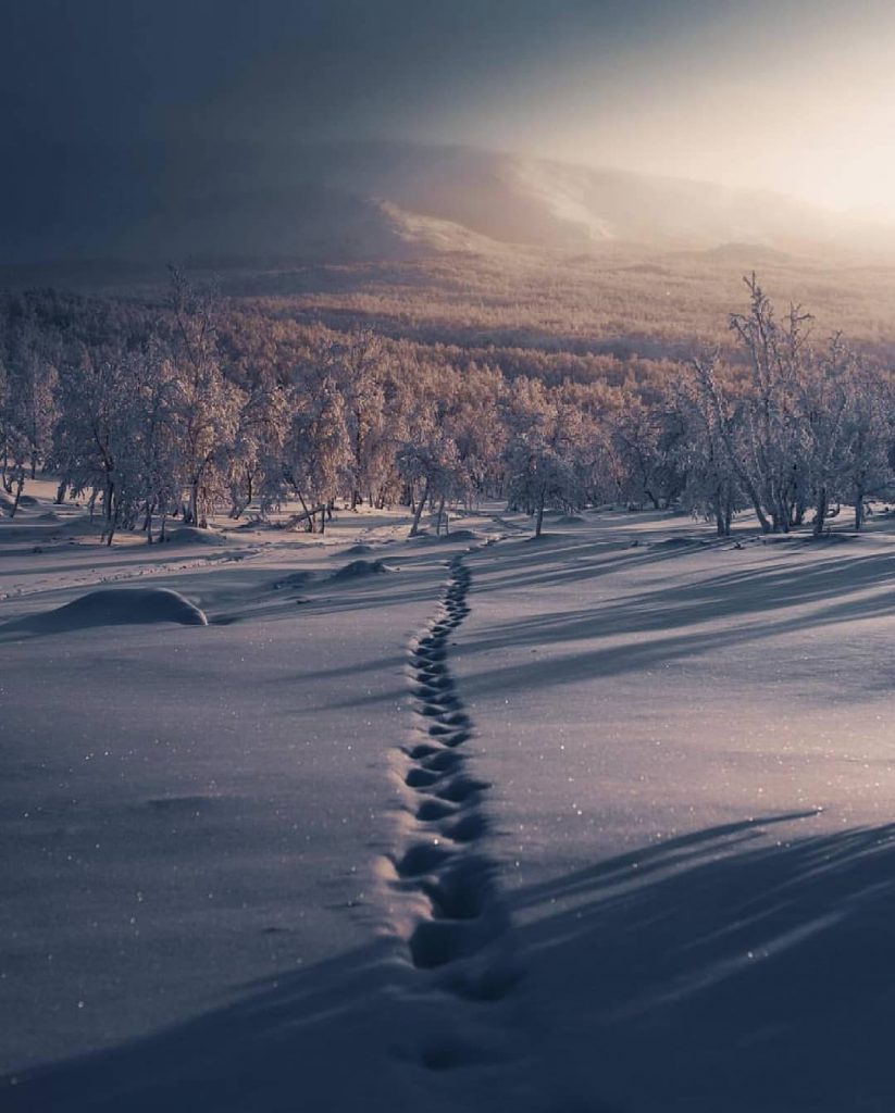 Follow @doveofpassage . . . #tlpicks #ig_skyvibes #wanderwomeninc #thedestinationspot #adventuresaddicted #doveofpassage #photographerfocus #land_of_advdntures #travel&hellip;