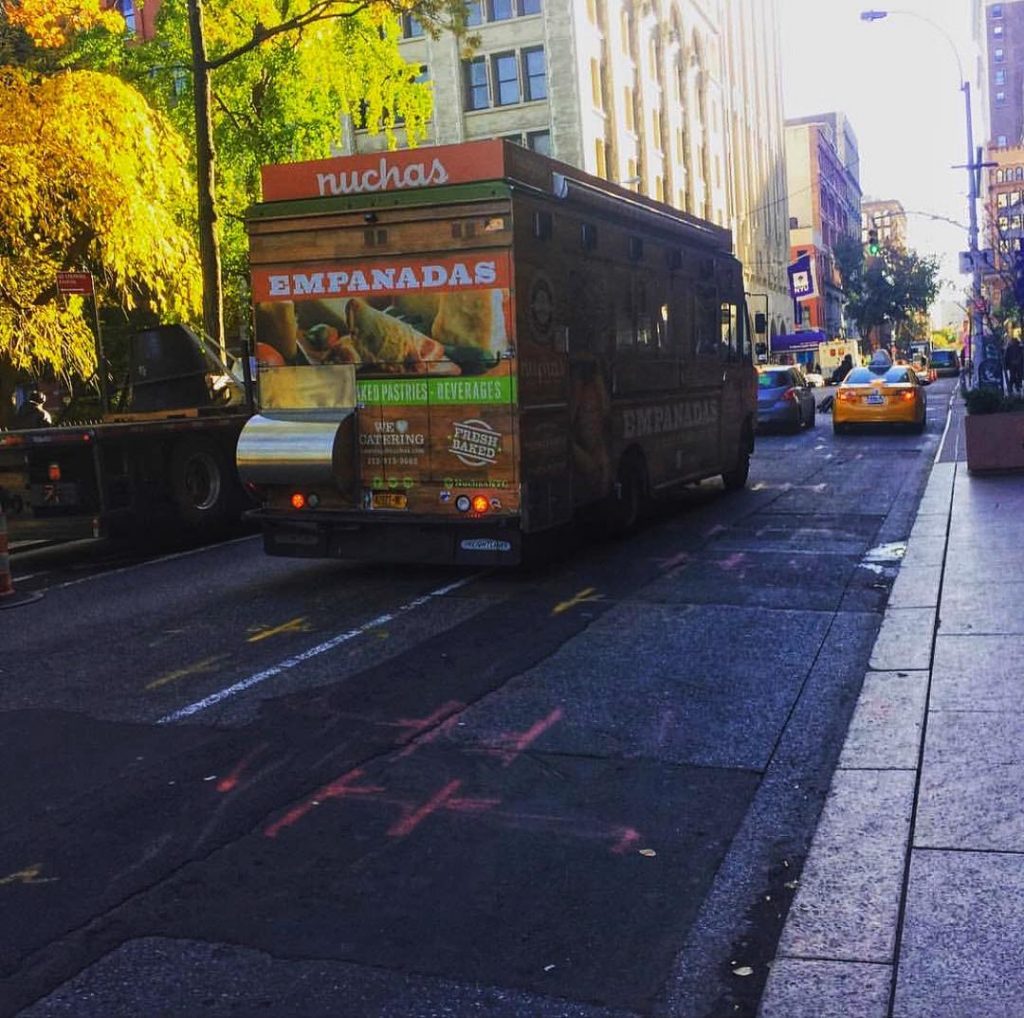 Remember that happiness is a way of travel – not a destination. #bnesimppl #travelingram&hellip;