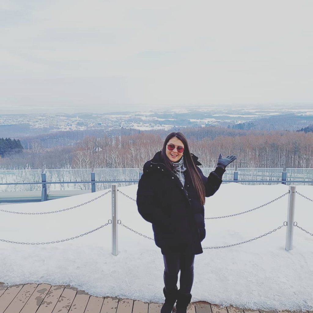 #hokkaido #japantour #japantrip #filipinavlogger #traveler #traveladdict #travelphotography #travelblogging #travelpic #travelholic #travelvloggers #travelvloggers #travelgrams #snow&hellip;
