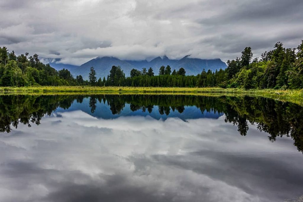 Čistá dokonalost, nemyslíte? Mně tak chybí ️ ::::: Pure perfection, don’t you think? I&hellip;