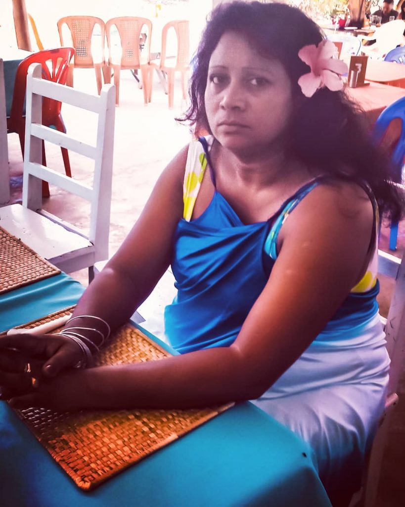 #escape #adventurer #themomma #resto #mazavaroorestaurant #beauty #bnesimppl #rodriguesisland