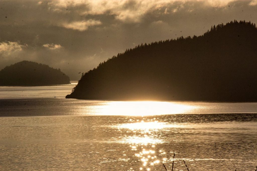 Reach for Gold???? @canada @dailyviewbc @earth ••••••••••••••••••••••••••••••••••••••••••••••••••••••••••••••••••••••••••••••••••••••••••••••••••••••••••••••••••••••• #bnesimppl #beautiful_world #beautifulworld #exploretheglobe #globe_travel #keepexploring #letsgosomewhere&hellip;