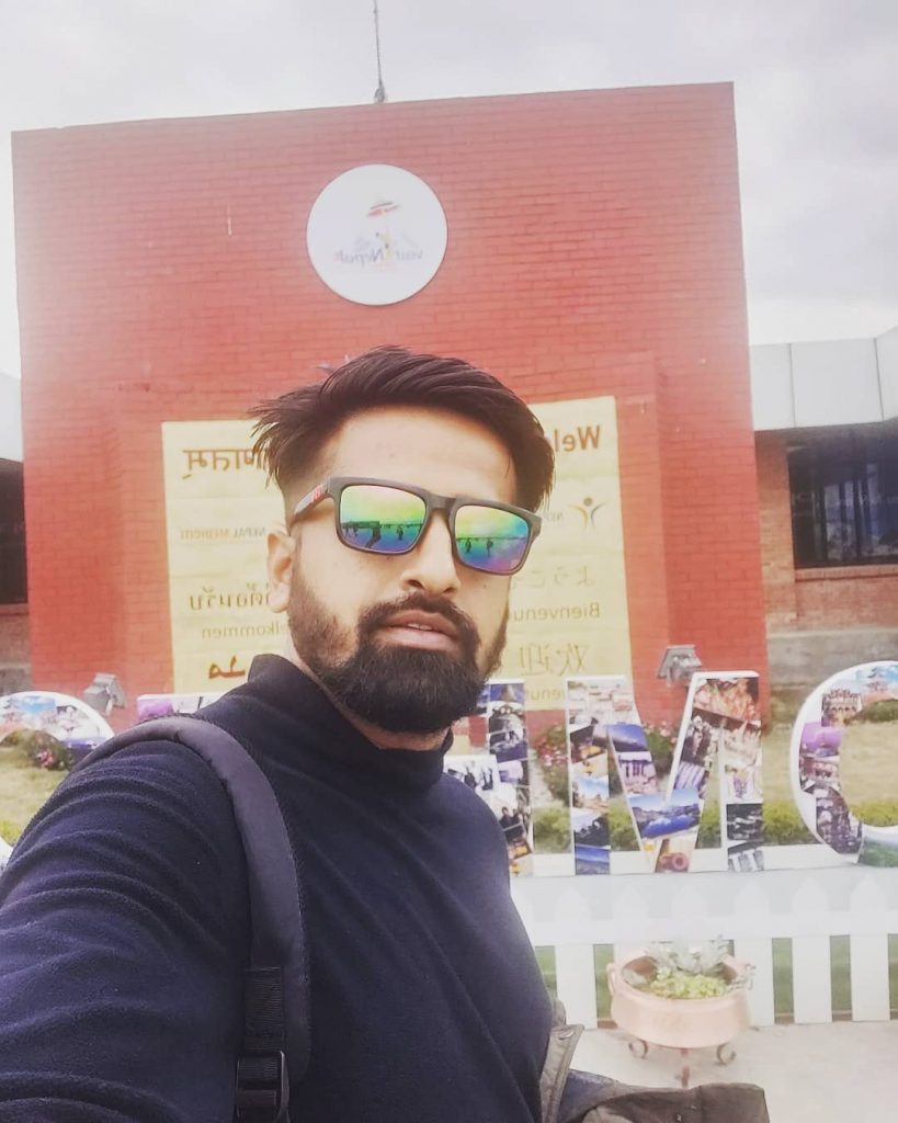 #nepal???????? #nepaldiaries???????? #kathmandu #travellingthroughtheworld #travellifestyle #traveller #travelblogger #travel #travelphotography #travelholic #travelgram #travelbook #travellingislife #bnesimppl&hellip;