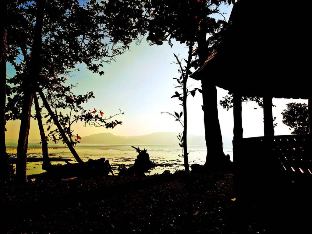 #globerotter #letsgosomewhere #exploretheworld #exploretocreate #exploremore #neverstoptravelling #neverstopexploring #roamtgeplanet #igworldclub #lifeofadventure #travelgram #instatravel #travelphotography #travelbug&hellip;