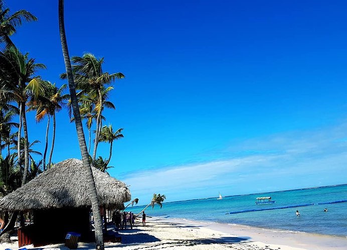 ⭕️Man cannot discover new oceans unless he has the courage to lose sight of&hellip;