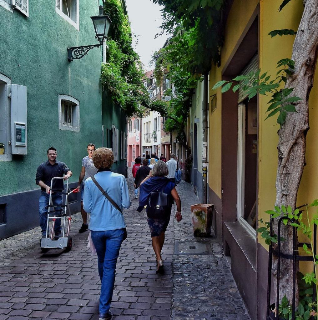 #fotartplgz #traveldestinations_ig #bnesimppl Edited with: @carbonblackandwhite _ #instagrammers #igers #instalove #instamood #instagood #followme #follow&hellip;