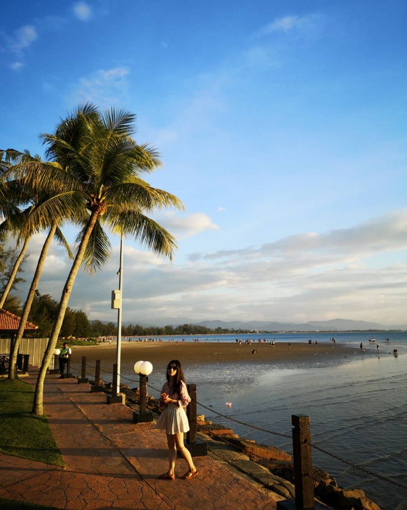 What a view . . . #travels #traveldiary #igtravels #journey #instatravel #instalike #instasg #visualfinder&hellip;