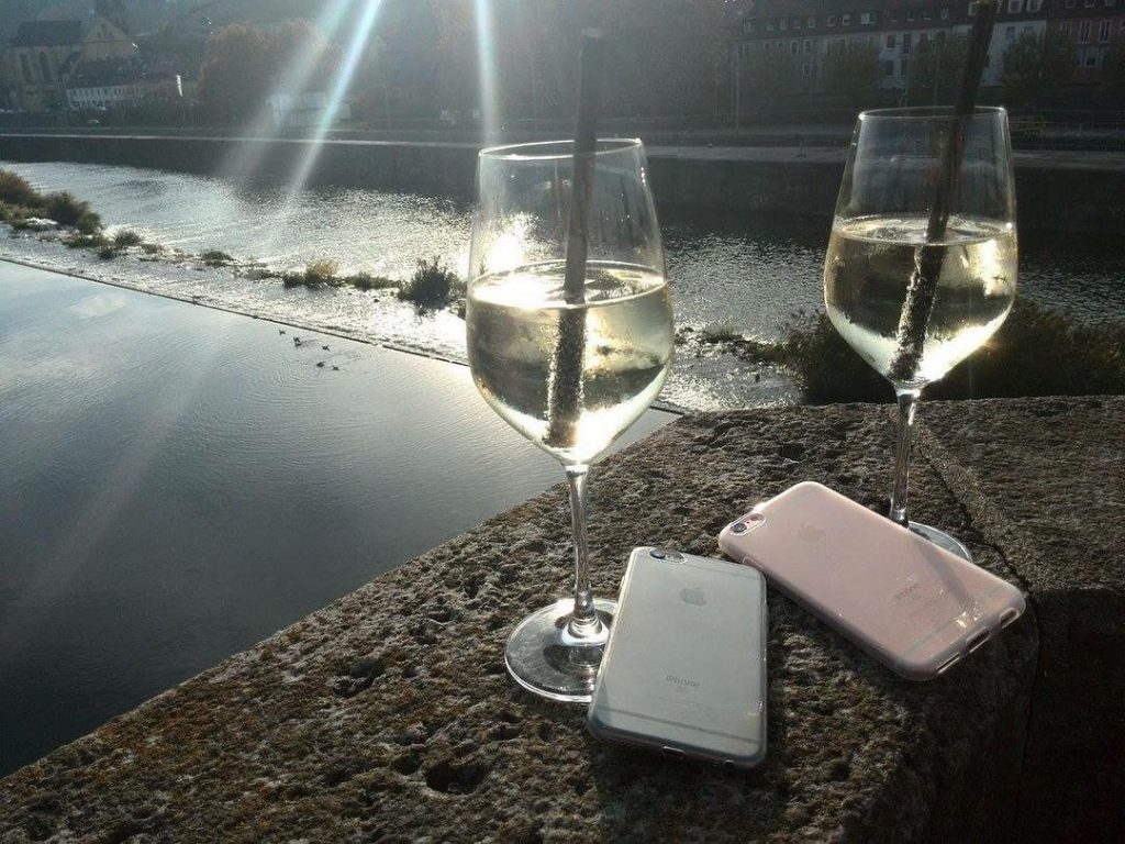 There is no greater joy for the soul than to travel ️ ‍️Discover my&hellip;