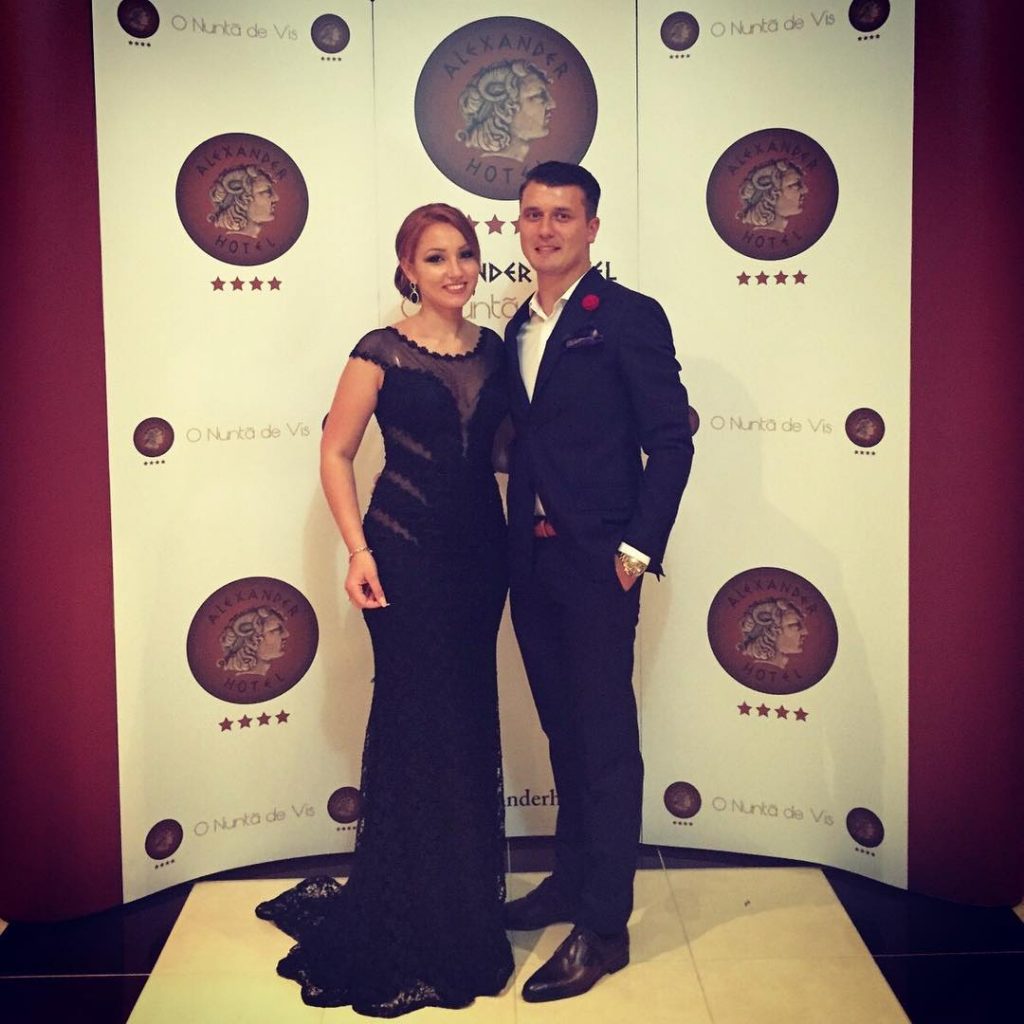 There is no greater joy for the soul than to travel ️ ‍️Discover my&hellip;