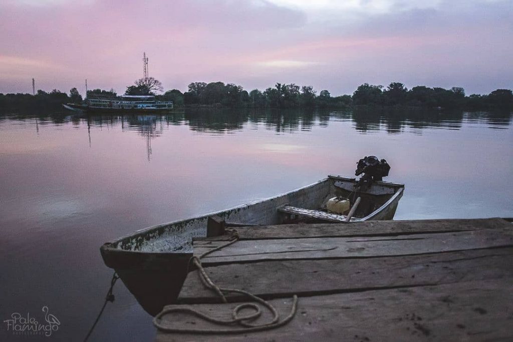 This week’s shares are all about boats, water and the people whom work on&hellip;