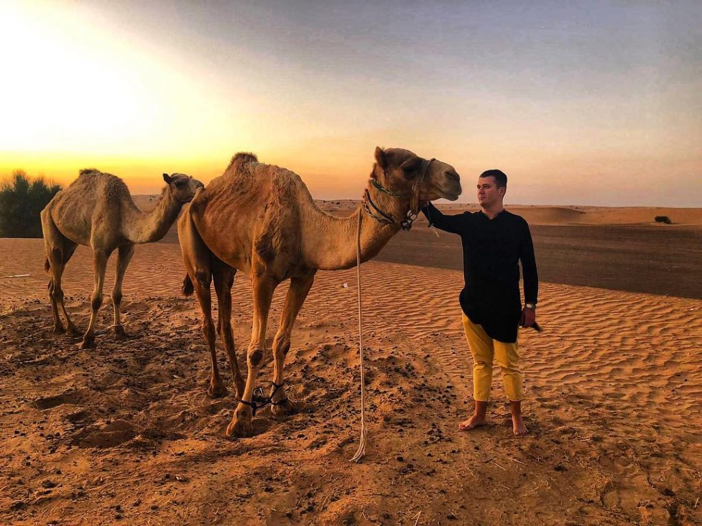 The life you have led doesn’t need to be the only life you have.&hellip;