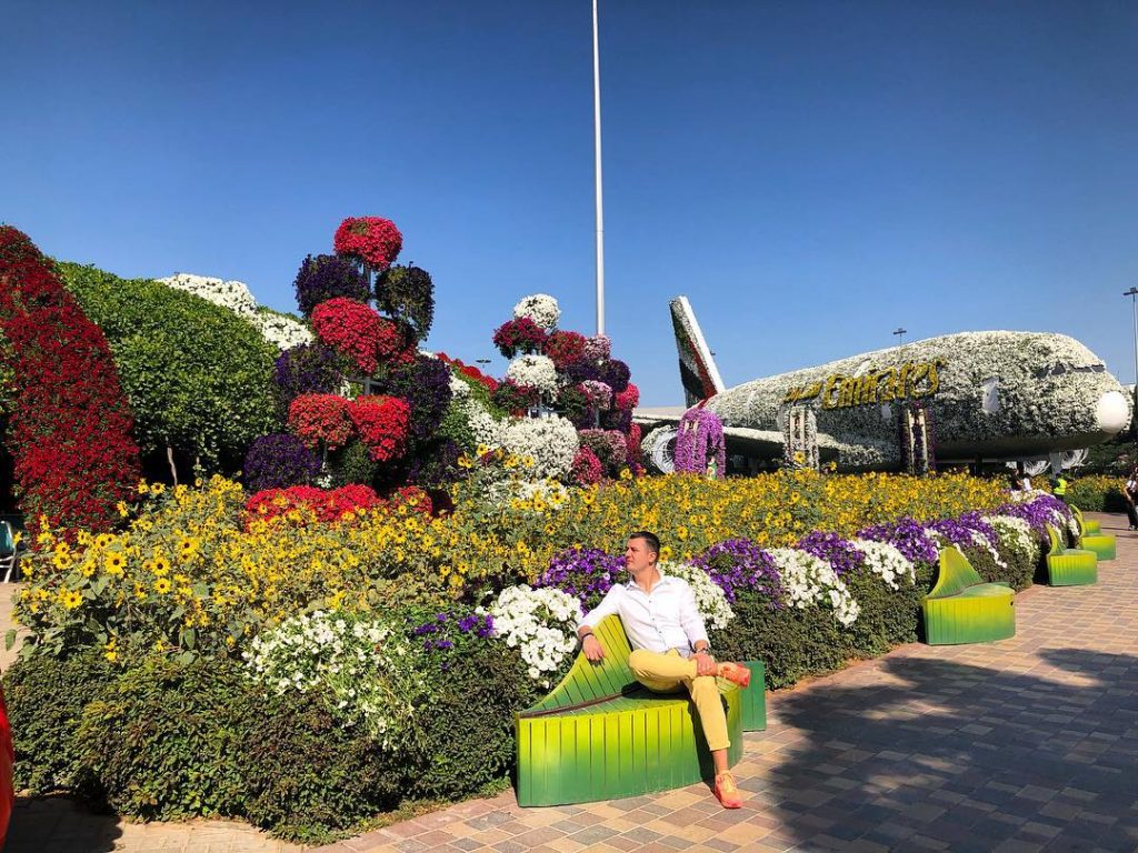 ⭕️⬆️Live life with no excuses, travel with no regret ⭕️⭕️⭕️⭕️⭕️⭕️⭕️⭕️ ••••••••••••• ‍️Discover my Journey&hellip;