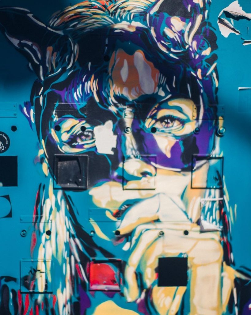 . . . . . . . #visit #graffiti #travel #pic #summer #day&hellip;