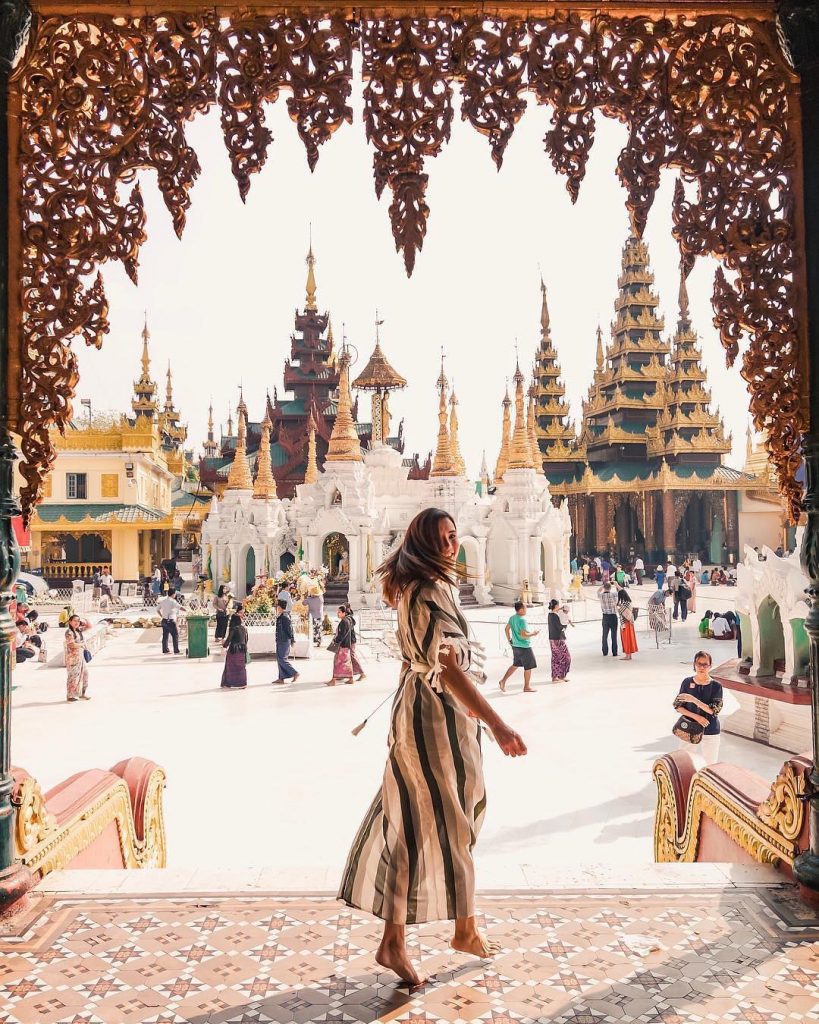 ️???????? ???????????????????????? ???????????????????? ????????????????????????????. ???????? ???????????????????????? ???????????????????? ???????????? ????????????????. ⠀ Excited to open a&hellip;