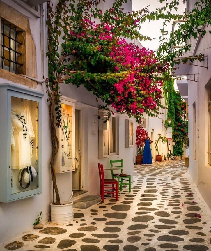 When you understand that God is always with you  #landscapstyles #exklusiveshot #visualsofearth #beautifuldestinations #ilovetravel&hellip;