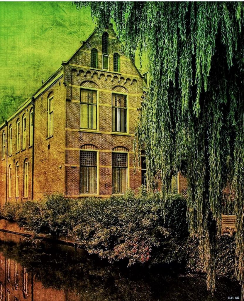 #fotartplgz #traveldestinations_ig #bnesimppl Edited with: @carbonblackandwhite _ #travel #traveling #vacation #visiting #instatravel #instago #instagood&hellip;