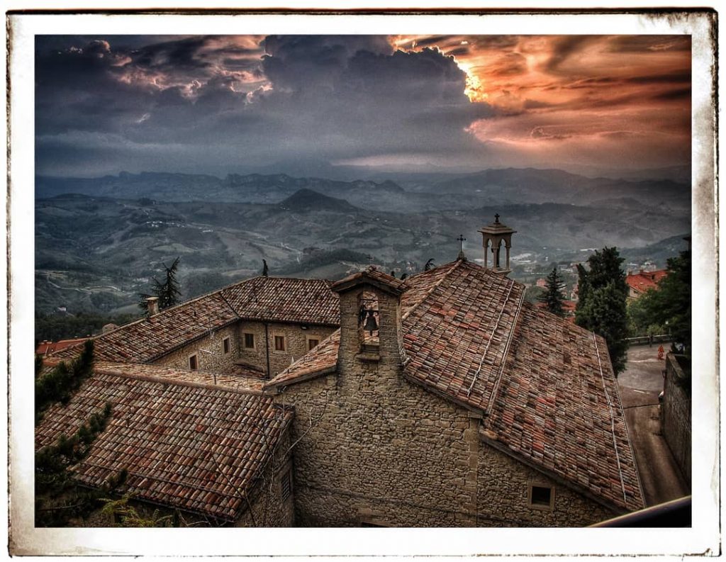 ⠀ ⠀⠀ ⠀⠀ ⠀⠀ ⠀ ⠀ ⠀ ⠀⠀ ⠀ ⠀ ⠀ ⠀ ⠀⠀ ⠀&hellip;