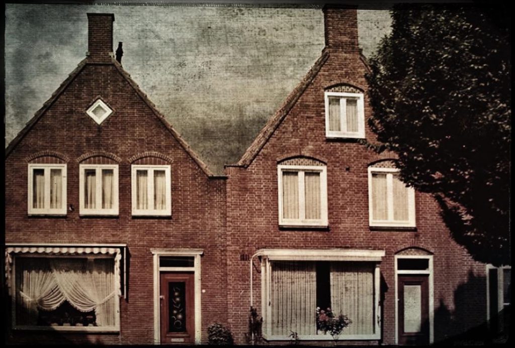 #traveldestinations_ig #bnesimppl #fotoartistiche #fotartplgz Edited with: @carbonblackandwhite _ #travel #traveling #vacation #visiting #instatravel #instago&hellip;