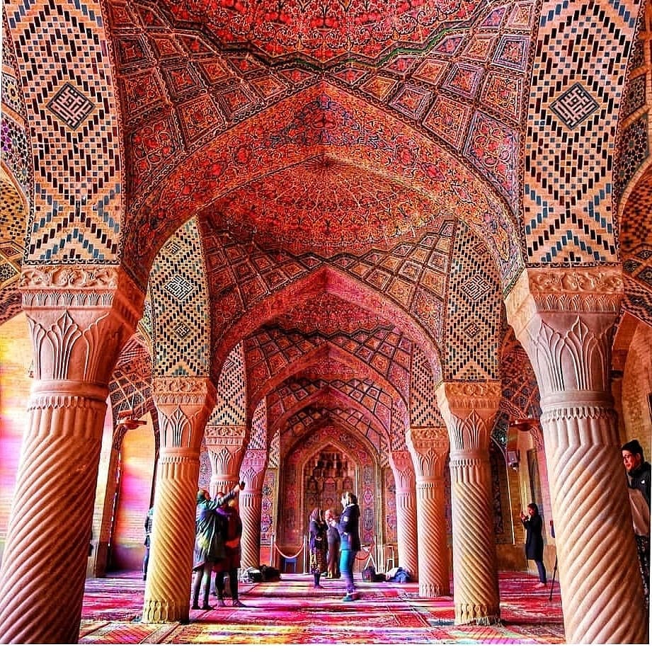 All human beings are in truth akin .All in creation share one origin ,When&hellip;