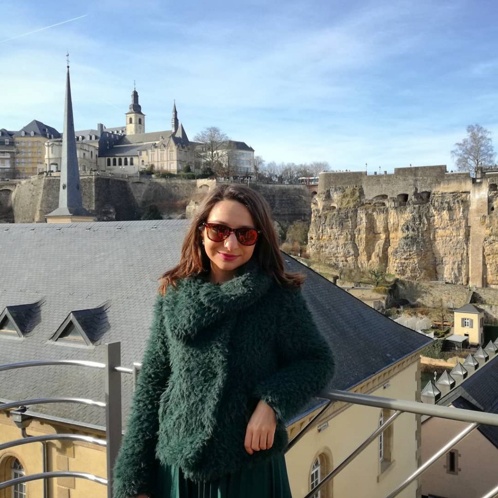 #luxembourgcity #luxembourg #discoverluxembourg #girltravel #bnesimppl #shetravels #girlaroundtheworld #girlstravelfix #professionaltravellers #travelthroughthelenses #living_europe #bestplacestogo #travel_drops #besteuropephotos&hellip;