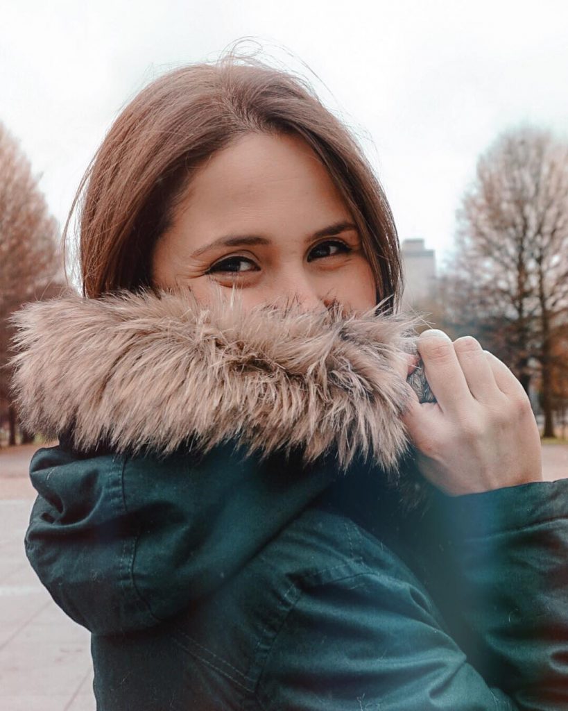 . . #nashville #tenessee #nashvillegram #parthenonnashville #travel #traveling #wanderlust #girls #lifestyle #travelawesome #welivetoexplore&hellip;