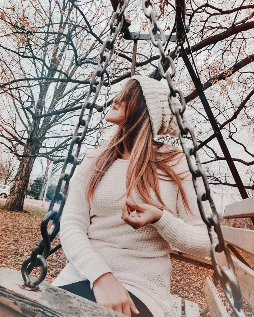 . . . #nashville #tenessee #nashvillegram #travel #traveling #wanderlust #girls #lifestyle #travelawesome #welivetoexplore&hellip;