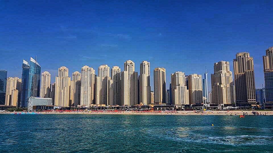 ⭕️If you think adventures are dangerous, try routine: It’s Lethal. ••••••••••••• ‍️Discover my Journey&hellip;