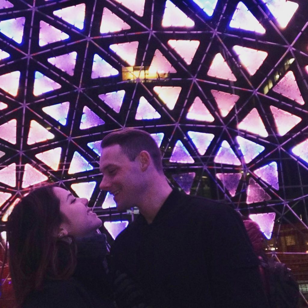 Miss exploring art and this beautiful city . #art #sculptures #portlandstate #portlandstateuniversity #portlandoregon #portland&hellip;