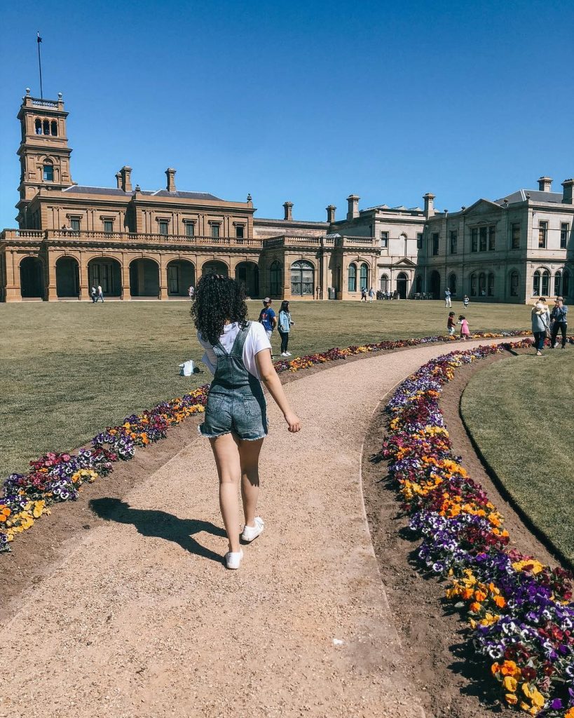 I cant believe it’s nearly March! Literally, where has this year gone so far?&hellip;