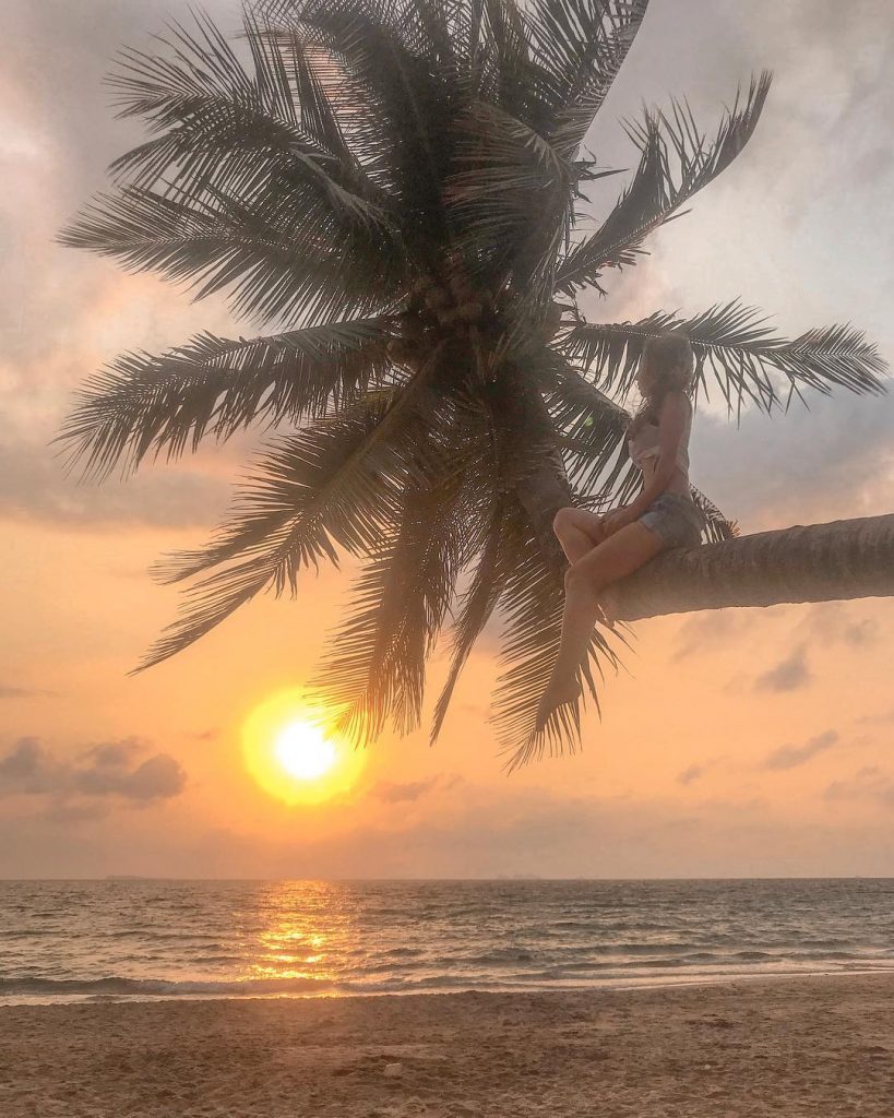 На нашем парапланерном выезде собрались люди со всей России: Новосибирска, Якутии, Краснодарского края, респ.&hellip;