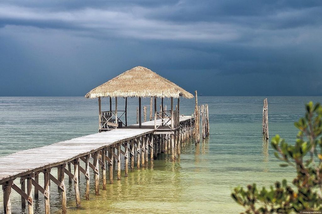 Барселона – один из самых популярных городов. Ежегодно ее посещают около 30 миллионов путешественников&hellip;