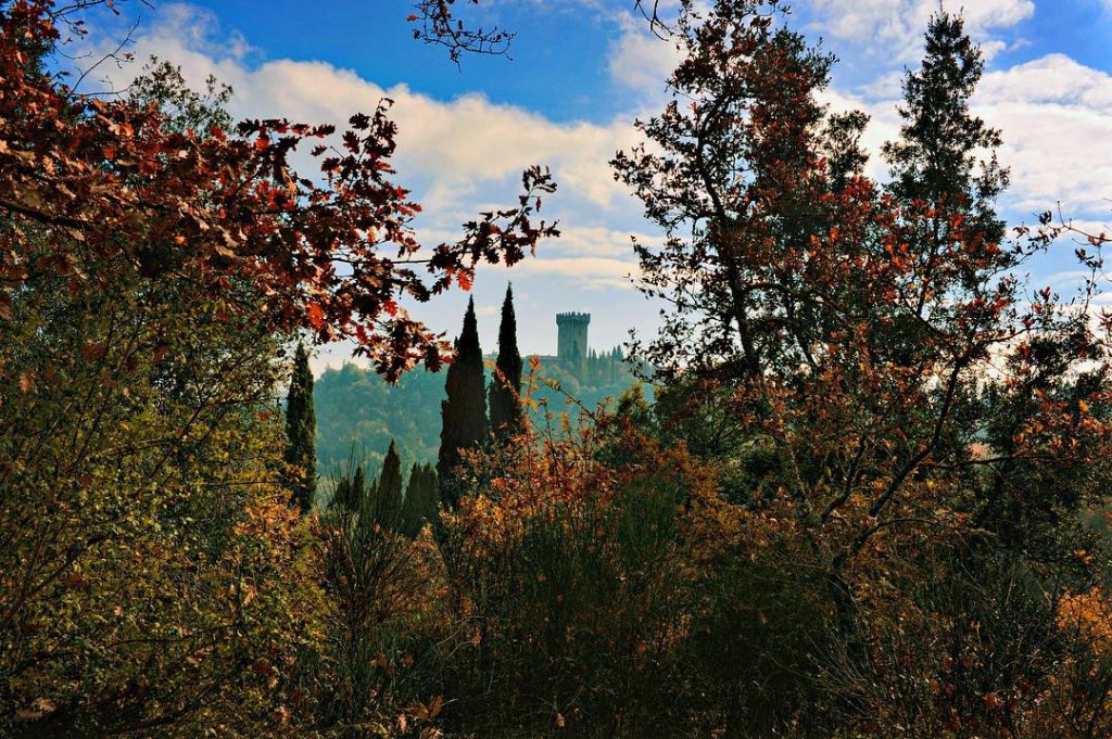 #fotoartistiche #bnesimppl #fotartplgz #pierluigizag #Edited with: @carbonblackandwhite _ #travel #traveling #vacation #visiting #instatravel #instago&hellip;