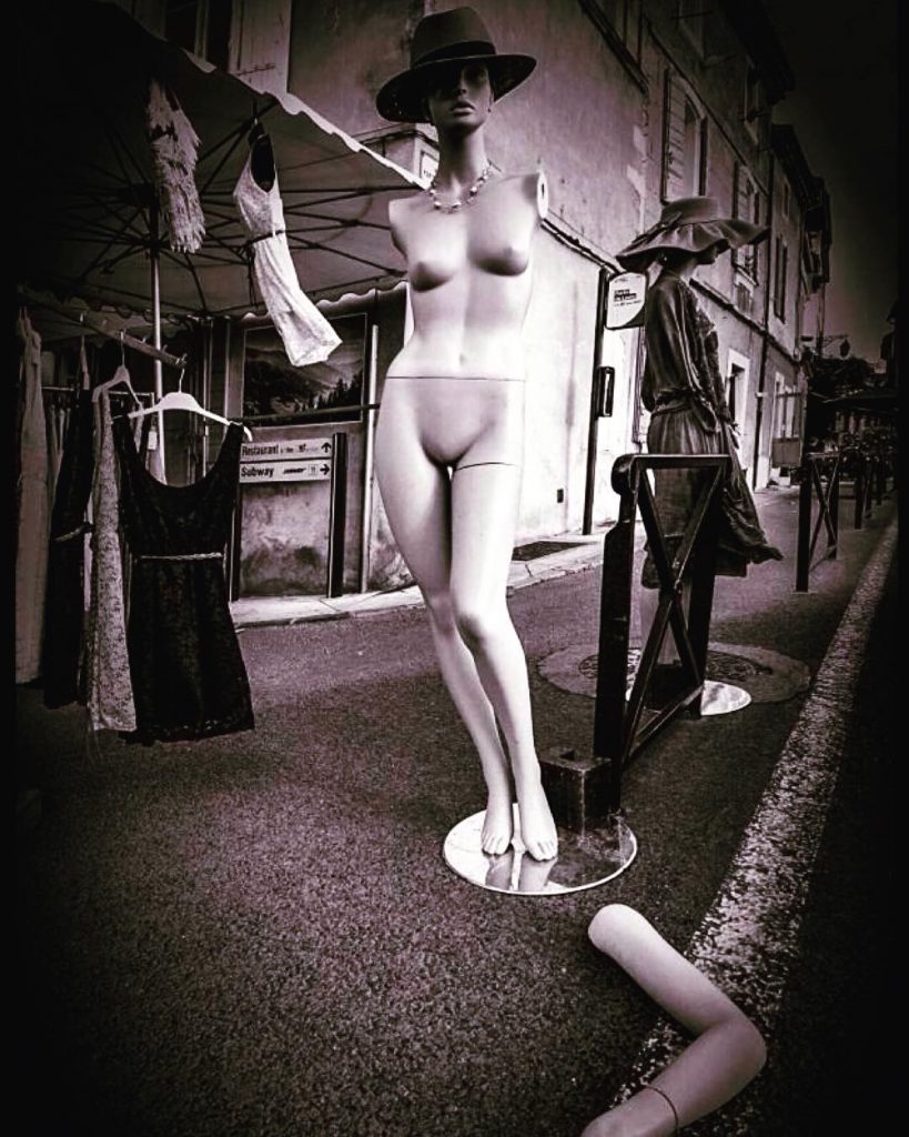 #traveldestinations_ig #bnesimppl Edited with: @carbonblackandwhite _ #instagrammers #igers #instalove #instamood #instagood #followme #follow #comment&hellip;