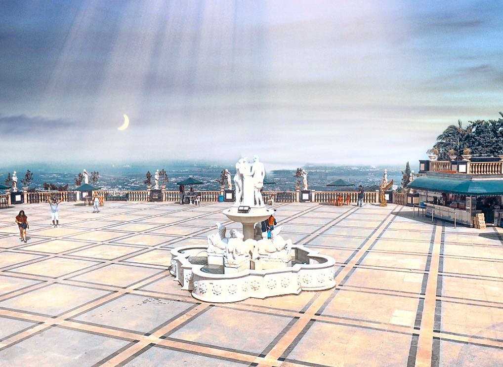 Love is composed of a single soul inhabiting two bodies – Aristotle