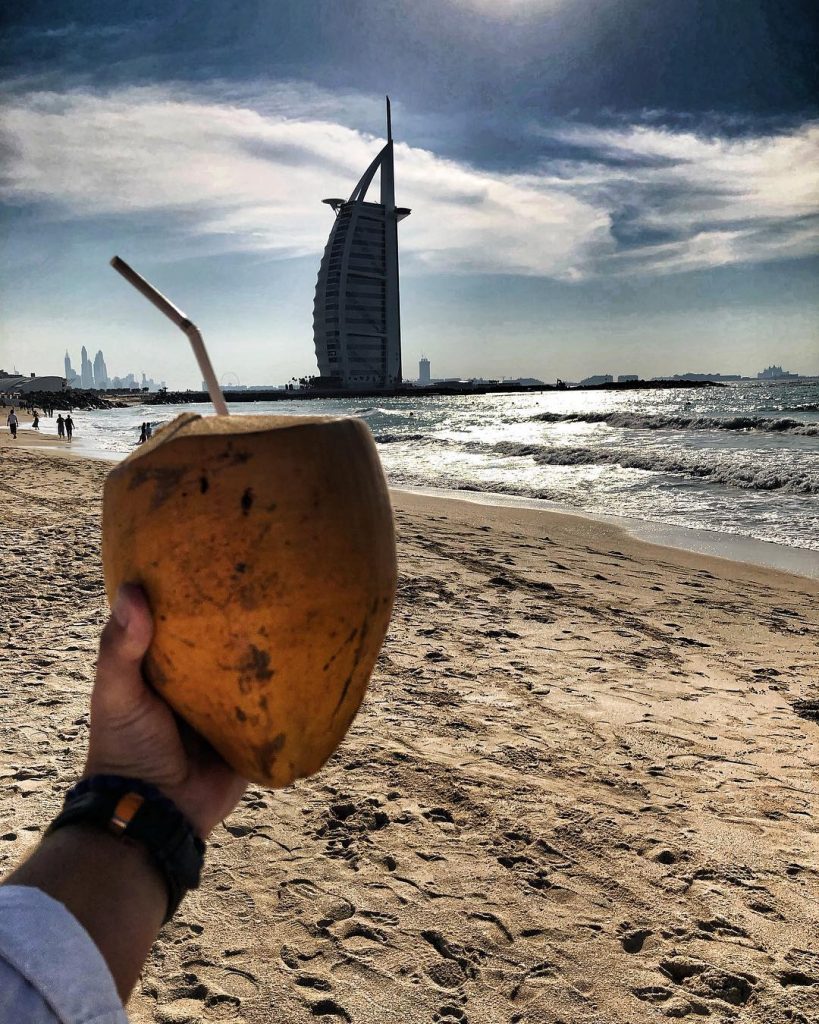 It feels good to be lost in the right direction ——— ——— ——— I&hellip;