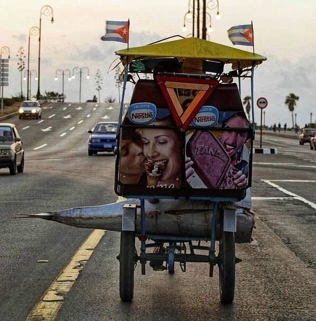 So much of who we are, is where we have been ️ #puertorico #puertorico_greatshots&hellip;