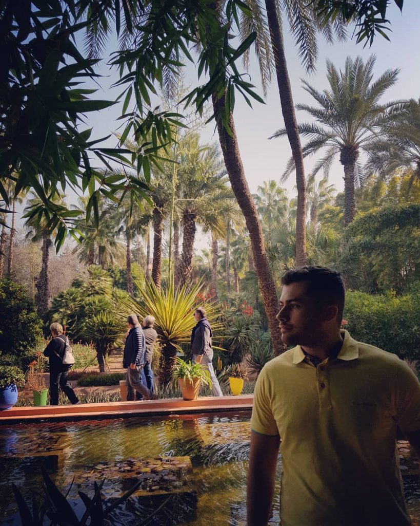 . . . . . . . . . #travelling #travelphotography #morocco #maroc&hellip;