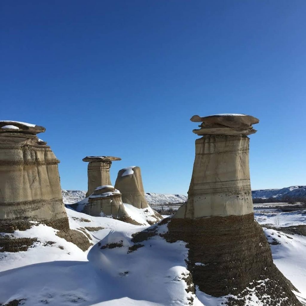 So while one of us is living it up in southern Turkey, the other&hellip;