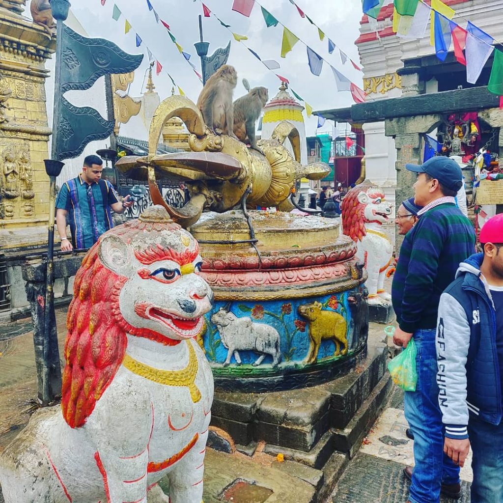 #travellingthroughtheworld #travellingislife #travelersnotebook #travelbook #travelblogger #travelingram #travelphotography #travellifestyle #travelholic #travel #travelgram #traveller #bnesimppl #yogisaroundtheworld…