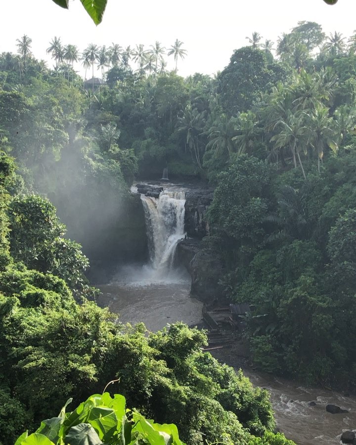 ⭕️Man cannot discover new oceans unless he has the courage to lose sight of&hellip;