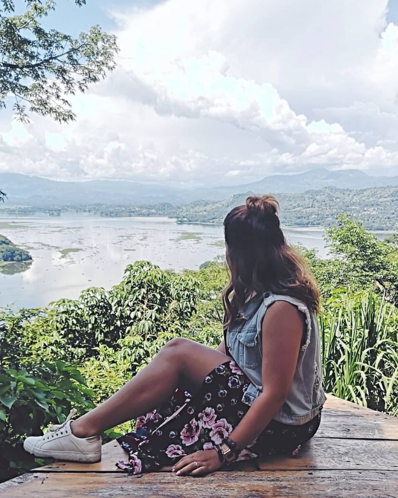 ???? ???? ???? ???? . . . . . . #lifestyle #lifestyleblogger #lifestylegirl #elsalvador&hellip;