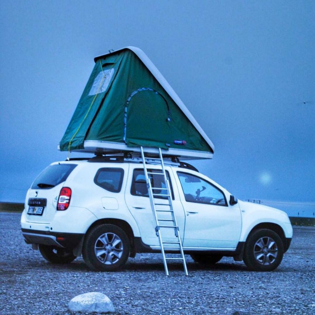 The most frequent question I get about Iceland is about whether or not to&hellip;