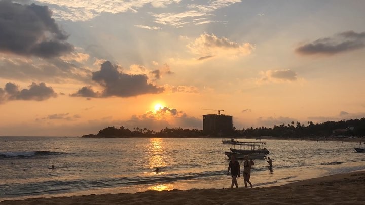 The best and most beautiful things in the world cannot be seen or even&hellip;