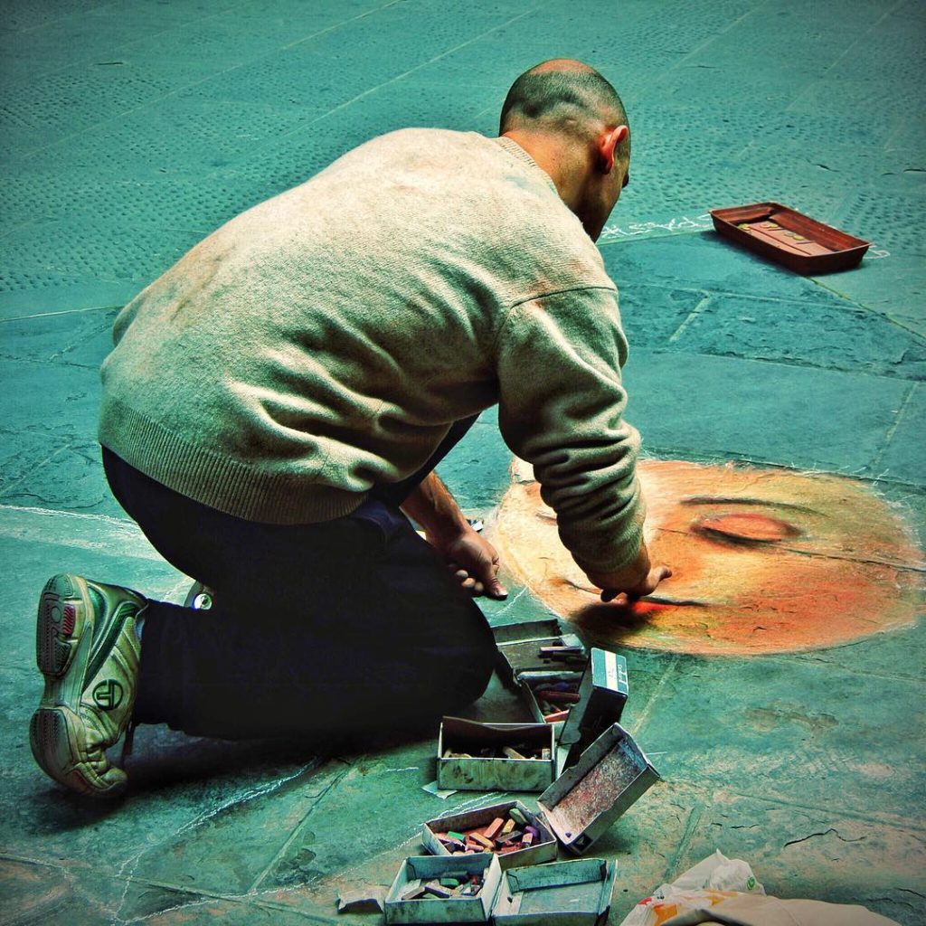 #fotoartistiche #bnesimppl #fotartplgz #pierluigizag Edited with: @carbonblackandwhite _ #photo #photos #nikon #pics #picture #pictures&hellip;