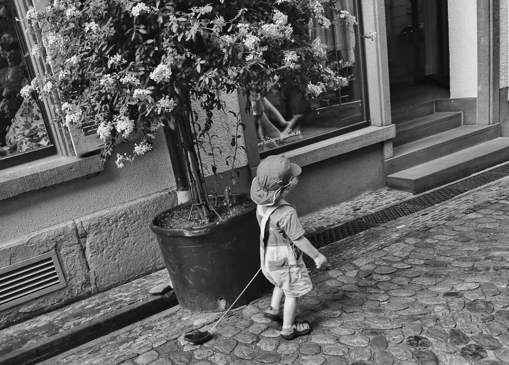 #fotartplgz #biancoenero #traveldestinations_ig #bnesimppl #biancoenerophoto #Edited with: @carbonblackandwhite _ #instagrammers #igers #instalove #instamood #instagood&hellip;