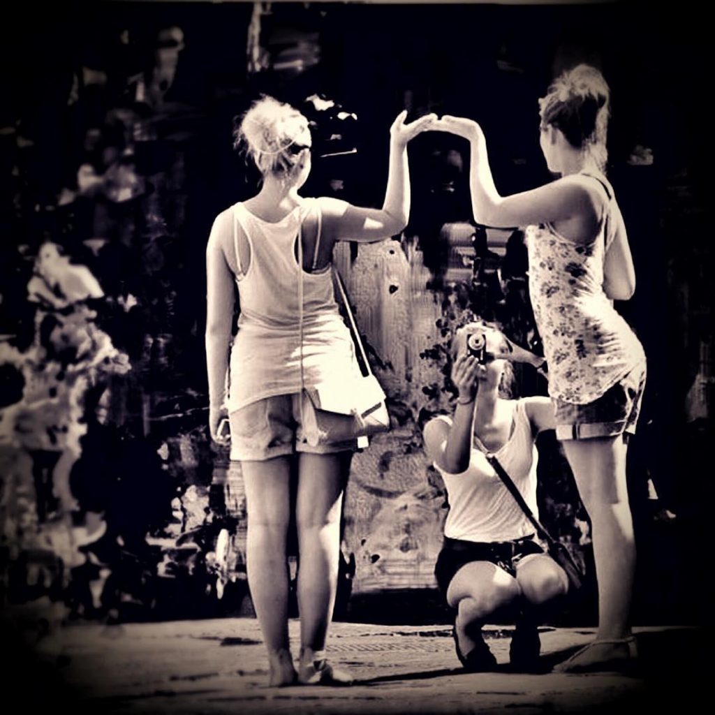 #fotoartistiche #fotartplgz #traveldestinations_ig #bnesimppl Edited with: @carbonblackandwhite _ #photo #photos #nikon #pics #picture #pictures…