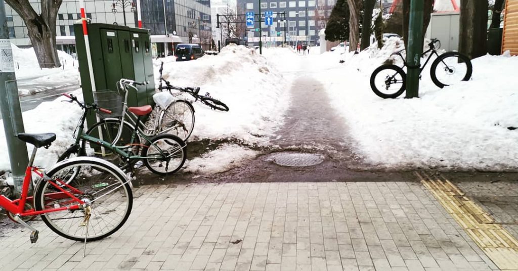 #hokkaido #japantour #japantrip #filipinavlogger #traveler #traveladdict #travelphotography #travelblogging #travelpic #travelholic #travelvloggers #travelvloggers #travelgrams #snow&hellip;