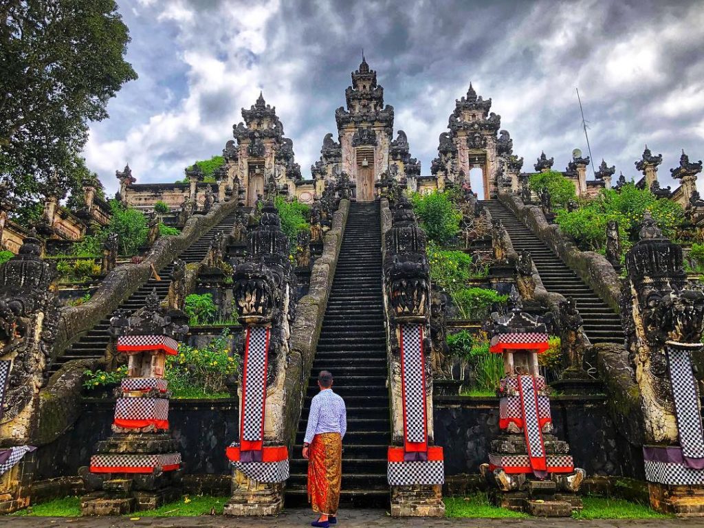 ⭕️⬆️Live life with no excuses, travel with no regret ⭕️⭕️⭕️⭕️⭕️⭕️⭕️⭕️ ••••••••••••• ‍️Discover my Journey&hellip;