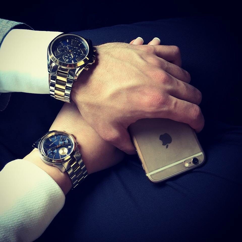 There is no greater joy for the soul than to travel ️ ‍️Discover my&hellip;