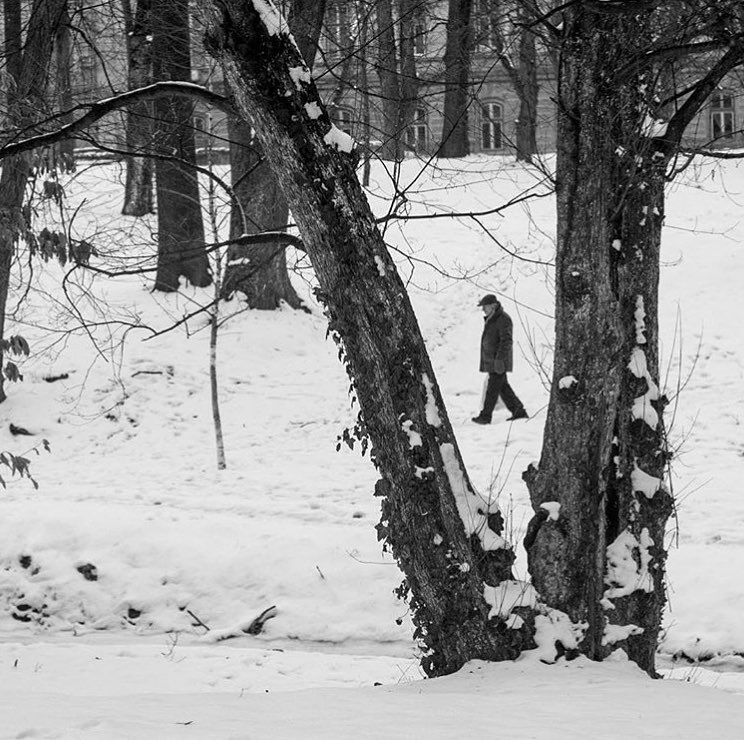 Its all about good timing ____ #canonphoto #team_canon #fotocatchers #travelgram #picelextion #instamood #beautifuldestinations #adventureawaits&hellip;